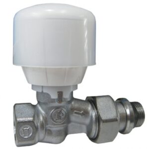 STRAIGHT MICROMETRIC TAP - MANUAL HEAD - 12X17 THREAD - R422H. Nigeria-Materiels.com is your trusted partner for industrial and plumbing needs. Shop with us for reliable solutions.