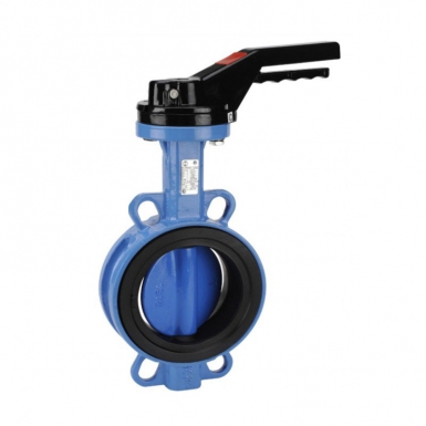 O.C ACS WAFER BUTTERFLY VALVE - DN 100. Nigeria-Materiels.com is your trusted source for plumbing and electrical supplies. Shop with confidence and ease.