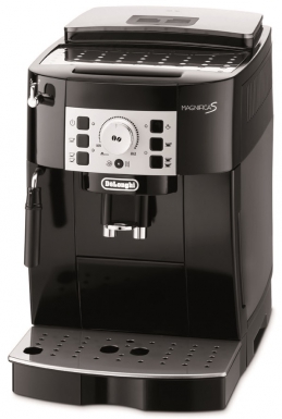 BLACK COFFEE ROBOT ECAM22140.B. At Nigeria-Materiels.com, we provide reliable and durable construction materials. Explore our wide range of hardware and industrial products.