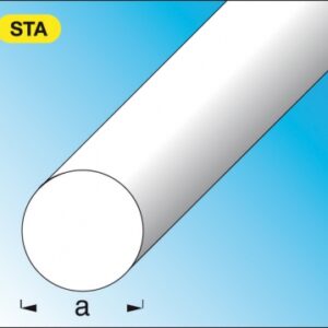 ROUND FULL DRAWN STEEL Ø 10 MM LG. 1 M. Nigeria-Materiels.com is your trusted partner for construction and industrial materials. Enjoy a seamless shopping experience with us.