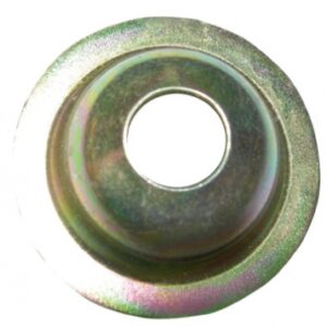 SUPER 19 008819 CONICAL ROSETTE. Shop for durable plumbing and electrical materials at Nigeria-Materiels.com. We are committed to excellence.