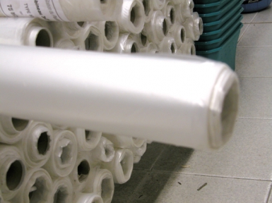 PLASTIC FILM ROLL 15/100E - 3 X 25 M. Nigeria-Materiels.com is the ultimate destination for construction and hardware products. Experience unmatched service and quality.