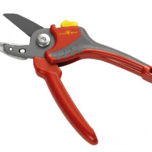 NÉOFLEX COMFORT MIXED CUTTING PRUNER - OF200. Nigeria-Materiels.com offers a wide selection of plumbing and electrical products. Quality and affordability guaranteed.