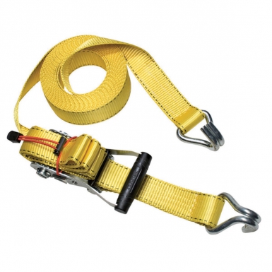 RATCHET STRAP WITH J-HOOKS Ø 35 MM LENGTH 4.5 M 1250 KG. Shop for reliable hardware and industrial supplies at Nigeria-Materiels.com. We are here to support your goals.