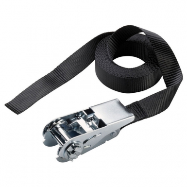 ENDLESS RATCHET STRAP Ø 25 MM LG. 2.50 M 400 KG. Shop for durable plumbing and electrical materials at Nigeria-Materiels.com. We are committed to your satisfaction.