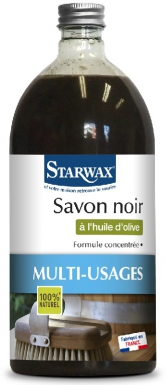 BLACK SOAP WITH OLIVE OIL - CLEANS, NOURISHES AND MAKES ALL SURFACES SHINE, POLISHES PLANTS OR LAUNDRY - 1 L. Shop for reliable hardware and industrial supplies at Nigeria-Materiels.com. We are here to support your goals.