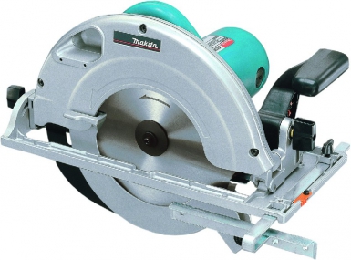 CIRCULAR SAW 5903RK. Explore our range of electrical and construction products at Nigeria-Materiels.com. We deliver quality and reliability.