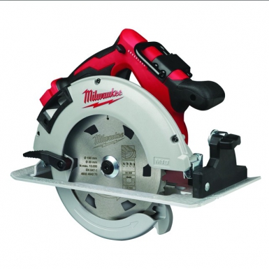 CIRCULAR SAW 66 MM FOR WOOD AND PLASTIC M18TM BRUSHLESS Ø190 18V SOLO. Find durable electrical and construction materials at Nigeria-Materiels.com. We are committed to excellence.