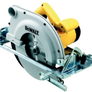 CIRCULAR SAW D23700. Discover premium plumbing and electrical supplies at Nigeria-Materiels.com. We are committed to delivering excellence in every product.