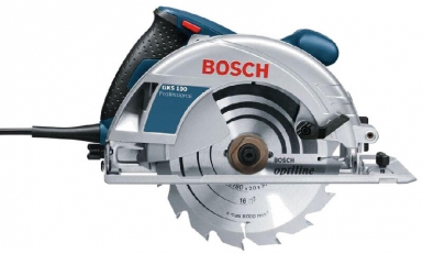 CIRCULAR SAW GKS 190. Nigeria-Materiels.com offers a wide selection of hardware and plumbing supplies. Your satisfaction is guaranteed.