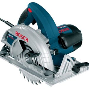 CIRCULAR SAW GKS 65. Nigeria-Materiels.com offers a wide range of hardware and industrial supplies. Trust us for all your project needs.