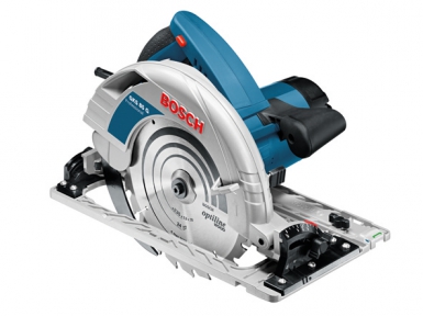 CIRCULAR SAW GKS 85 G. Find reliable construction and plumbing products at Nigeria-Materiels.com. We make your projects easier and more efficient.