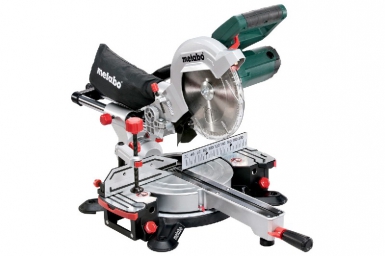 KGSV 216 M MITER SAW WITH RADIAL FUNCTION. Welcome to Nigeria-Materiels.com, your one-stop shop for hardware and construction needs. Explore our wide range of plumbing, electrical, and industrial products.