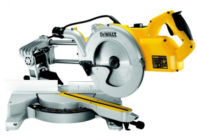 DWS778 RADIAL MITER SAW. Get the best industrial and construction materials at Nigeria-Materiels.com. We deliver excellence in every order.