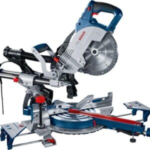 GCM 8 SJL PROFESSIONAL RADIAL MITER SAW. Find high-quality hardware and plumbing products at Nigeria-Materiels.com. We cater to both small and large-scale projects.