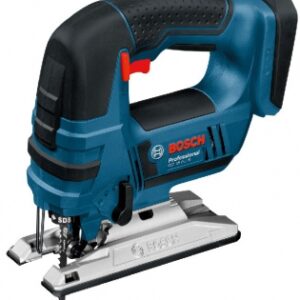 JIGSAW GST 18 V-LI B PROFESSIONAL - SOLO. Shop for reliable hardware and industrial supplies at Nigeria-Materiels.com. We are here to support your goals.