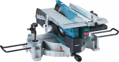 TABLE SAW WITH MITER CUTTING Ø 305 MM - LH1201FL - POWER 1650 W. Nigeria-Materiels.com offers a wide selection of hardware and plumbing supplies. Your satisfaction is guaranteed.