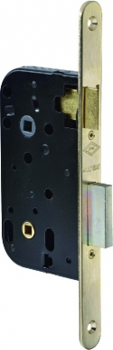 BDC MORTISE LOCK WITH CONDA. AXLE 50 MM BLACK TONE BRASS HEAD PLATE BR. Nigeria-Materiels.com is dedicated to providing premium industrial and electrical supplies. Your satisfaction is our goal.