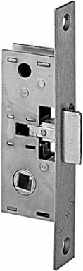 1 POINT LOCK "REF. 20" WITH 1/2 TURN BOLT ONLY REVERSIBLE WIDTH 21. Discover the best industrial and plumbing supplies at Nigeria-Materiels.com. We are your trusted partner.