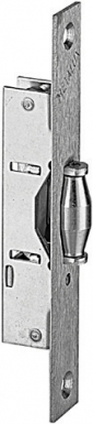 1 POINT LOCK "REF. 23" WITH ROLLER ONLY WIDTH 21. Explore our collection of electrical and construction supplies at Nigeria-Materiels.com. We are your reliable partner.