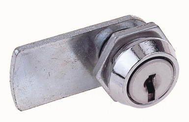 CAM LOCK BEAT F004 (1048A) CHROME LG. 12 MM TIGHTENING 0 TO 6 MM. Shop for reliable industrial and construction materials at Nigeria-Materiels.com. We are here to support your success.