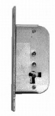 LIBRARY LOCK ON THE SIDE TO BE MORTISED NO. 310 LEFT BRASS FILED A 15. Nigeria-Materiels.com offers a wide selection of electrical and construction products. Quality and affordability guaranteed.