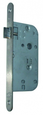 NF BDC REVERSIBLE MORTISE LOCK AXLE 50 HEAD PLATE BR 230X20 STAINLESS STEEL. Nigeria-Materiels.com offers a wide selection of plumbing and electrical products. Quality and affordability guaranteed.