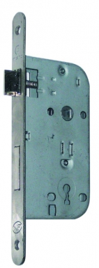 NF MORTISE LOCK REVERSIBLE L KEY AXLE 50 HEAD PLATE BR 230X20 STAINLESS STEEL. Nigeria-Materiels.com is your trusted partner for industrial and plumbing needs. Shop with us for reliable solutions.