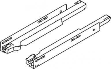 SET OF COLOR. FURNITURE BODY L/R HT. M TIP-ON 40 KG LG. 550 MM. Nigeria-Materiels.com offers a wide selection of hardware and plumbing products. Get the best tools for your projects today.