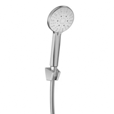 ECO 100 SHOWER SET - SUPPORT - 3 JETS. Nigeria-Materiels.com offers a wide selection of electrical and construction products. Quality and affordability guaranteed.