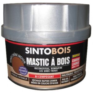 SINTOBOIS MEDIUM OAK 500 ML. Nigeria-Materiels.com is your go-to source for construction and hardware supplies. Enjoy a seamless shopping experience.