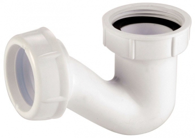 WHITE PLASTIC SINK SIPHON - P SHAPE - JC OUTLET Ø 32. Nigeria-Materiels.com offers a wide selection of plumbing and electrical products. Quality and affordability guaranteed.