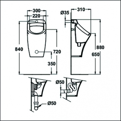 SIPHON SORTIE VERTICAL D5855AC. Nigeria-Materiels.com offers a wide selection of electrical and construction products. Quality and affordability guaranteed.