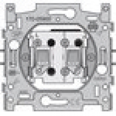 SWITCH BASE FOR SHUTTERS WITH SCREW TERMINAL AND FOR SCREW FIXING 10A 250V. Find the best construction and hardware materials at Nigeria-Materiels.com. We are your trusted partner.