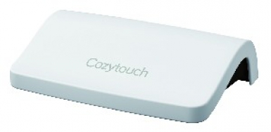 REMOTE CONTROL SOLUTION FOR CONNECTED RADIATOR "BRIDGE COSYTOUCH. Nigeria-Materiels.com provides top-notch electrical and construction materials. Your projects deserve the best.