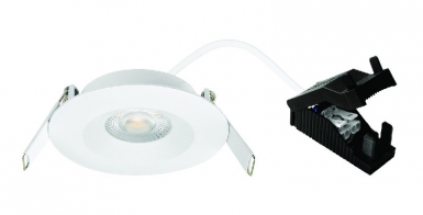 ROUND RECESSED LED SPOT “ASPEN” 5 W 450 LM ADJUSTABLE COLOR TEMPERATURE 3000°K-4000°K. Shop for reliable hardware and industrial supplies at Nigeria-Materiels.com. We are here to support your goals.