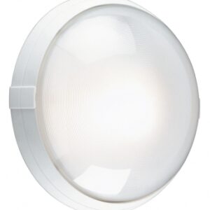 SUPER400 LED13W DIF POLY OPALI. Nigeria-Materiels.com offers high-quality hardware and industrial tools. Trust us for all your project needs.