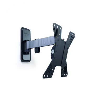 EXO 200TW2 TILT AND SWIVEL ALUMINUM WALL MOUNT FOR 15"-37" SCREENS. Nigeria-Materiels.com offers a wide selection of plumbing and electrical products. Quality and affordability guaranteed.