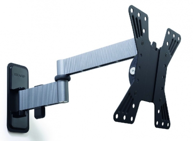 EXO 200TW3 TILT AND SWIVEL ALUMINUM WALL MOUNT FOR 15"-37" SCREENS. Shop for reliable industrial and construction materials at Nigeria-Materiels.com. We are here to support your success.