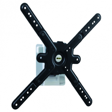 CLIFF 400T -15°/+5° TILT WALL MOUNT FOR 30"-55" SCREENS. Find high-quality hardware and plumbing products at Nigeria-Materiels.com. We cater to both small and large-scale projects.