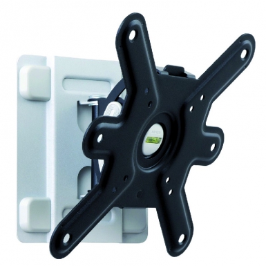 CLIFF 200TW45 TILT WALL MOUNT -15°/+5° AND SWIVEL +/- 20 FOR 19"-32" SCREENS. Shop for reliable hardware and industrial supplies at Nigeria-Materiels.com. We are here to support your goals.