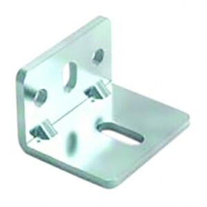 PROSLIDE RAIL WALL BRACKET. Nigeria-Materiels.com offers a wide selection of plumbing and electrical products. Quality and affordability guaranteed.