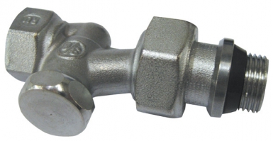 ADJUSTMENT TEE THREADED OUTLET 12X17 - R17A. Discover premium industrial and plumbing products at Nigeria-Materiels.com. We deliver excellence in every order.