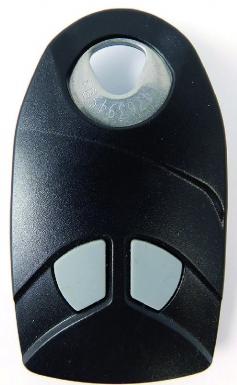 2 CHANNEL HF 868 MHZ REMOTE CONTROL. Nigeria-Materiels.com provides top-notch electrical and construction materials. Your projects deserve the best.