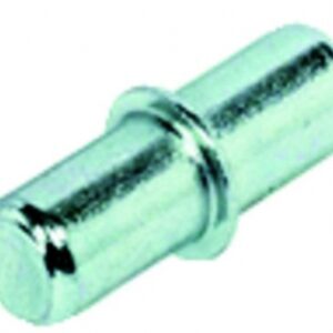 SHELF CLEATS WITH ROD Ø 5 MM ZINC-PLATED STEEL BAG OF 100 P ​​ ​. Nigeria-Materiels.com provides a comprehensive range of industrial and plumbing materials. Your satisfaction is guaranteed.