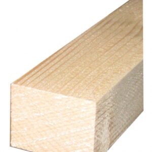 RAW NORTHERN FIR BATTEN 13 X 27 MM LENGTH 2.40 M. Nigeria-Materiels.com offers a wide selection of hardware and plumbing products. Get the best tools for your projects today.