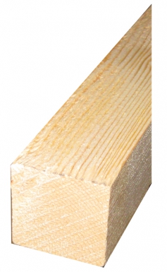 RAW NORTHERN FIR BATTEN 25X25 MM LG. 2.40 M. Nigeria-Materiels.com provides top-notch electrical and construction materials. Your projects deserve the best.