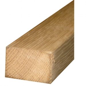 OAK BATTEN 17X38 MM LG. 2.40 M. Nigeria-Materiels.com is dedicated to providing premium industrial and plumbing supplies. Your satisfaction is our goal.