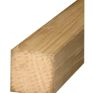 OAK BATTEN 19X19 MM LG. 2.40 M. Shop for reliable industrial and construction materials at Nigeria-Materiels.com. We are here to support your success.