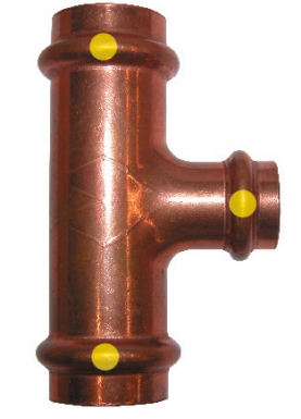 REDUCE TE CRIMP GAS 22.12.22. Nigeria-Materiels.com offers a comprehensive range of plumbing and industrial materials. Shop with us for reliable solutions.